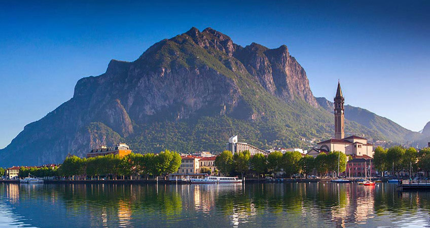 lago-di-como-01 MILANO LIMOUSINE: tours sul Lago di Como