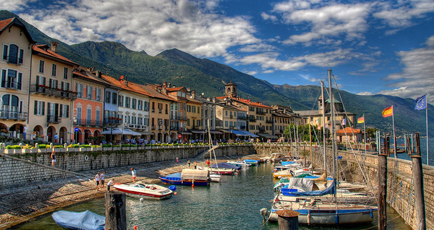 lago-maggiore MILANO LIMOUSINE: tours sul Lago Maggiore